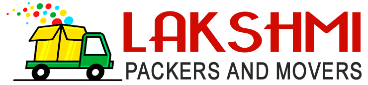 packers and movers